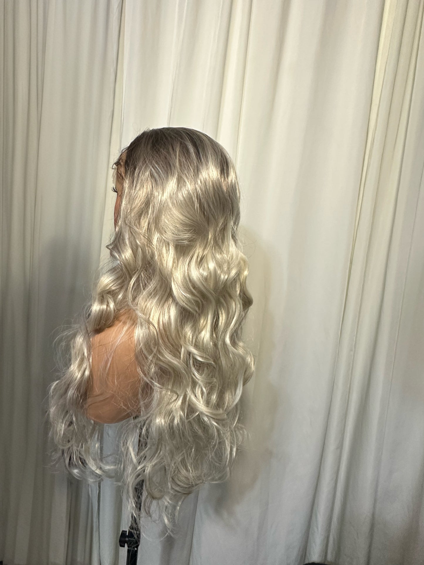 MAJESTY (26 INCH)