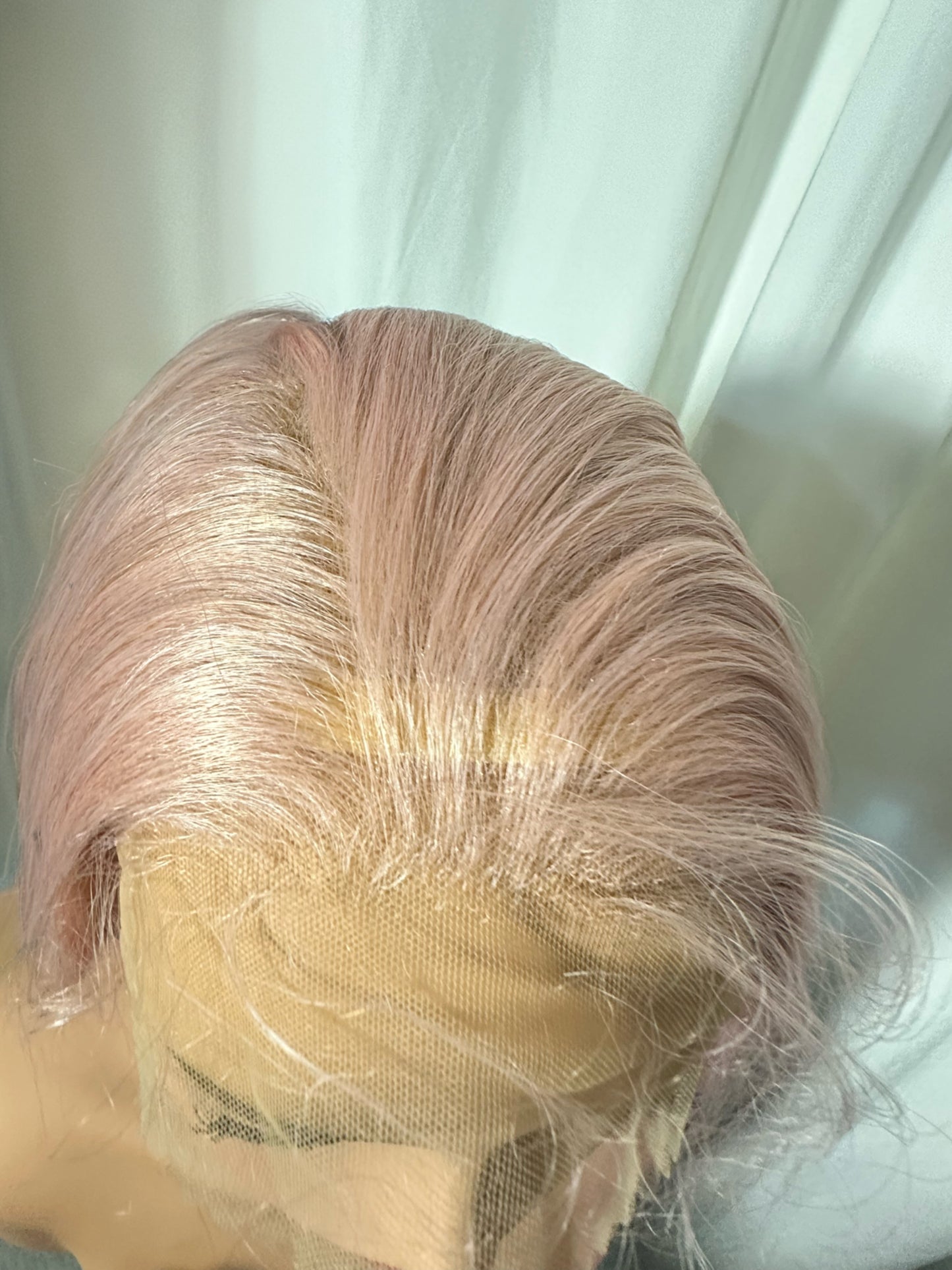 PINKI (40 INCH)