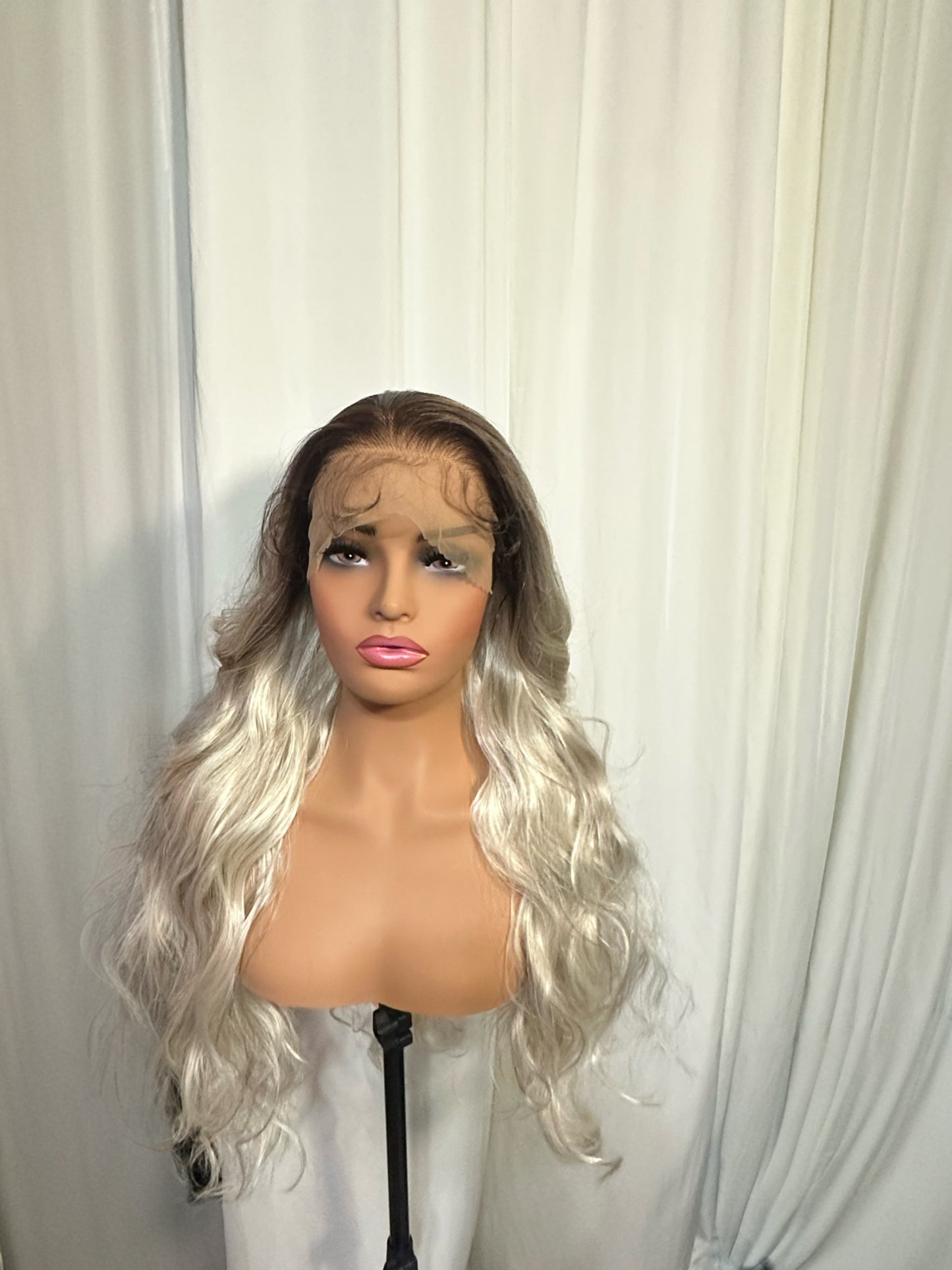MAJESTY (26 INCH)