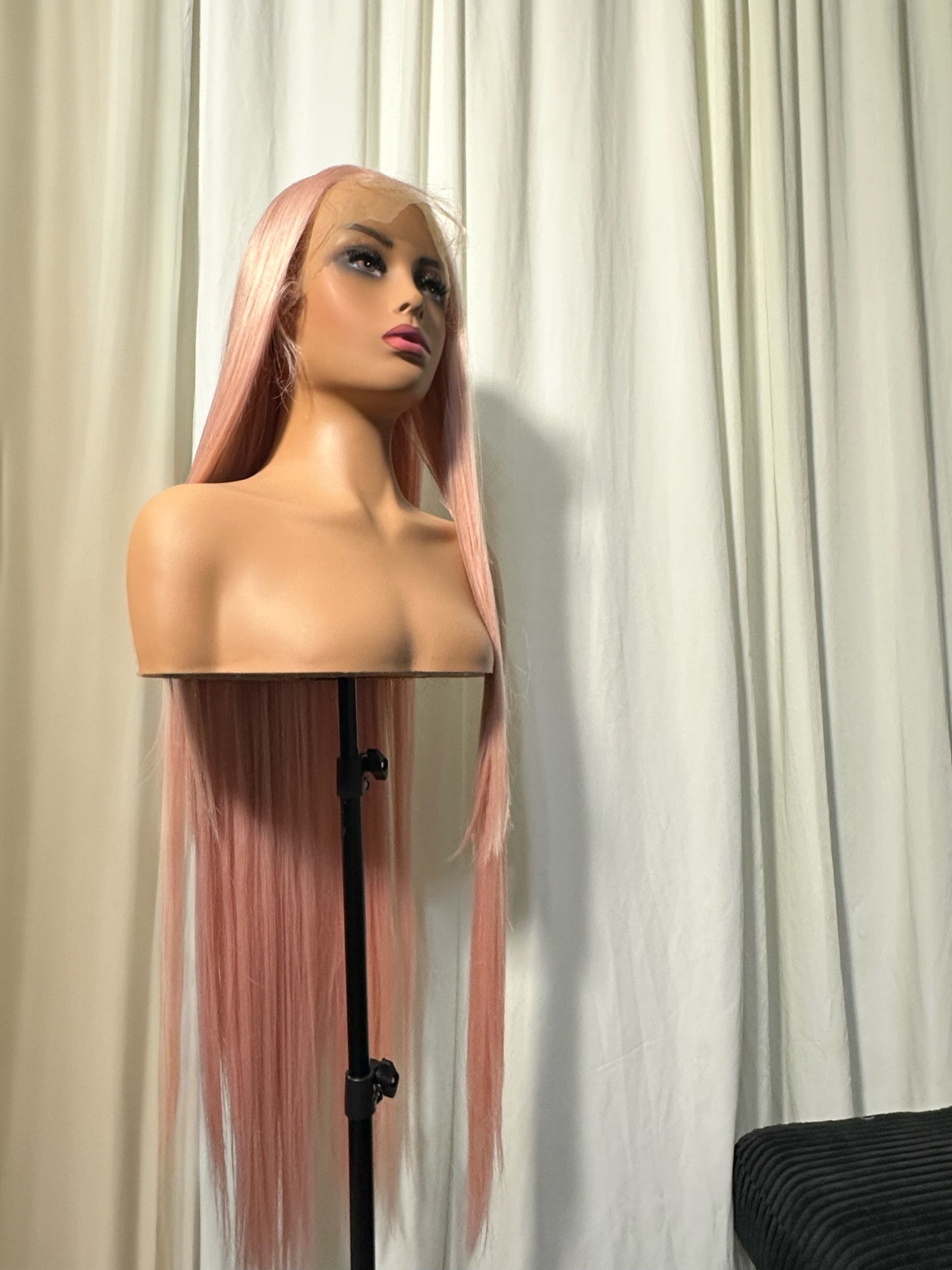 PINKI (40 INCH)
