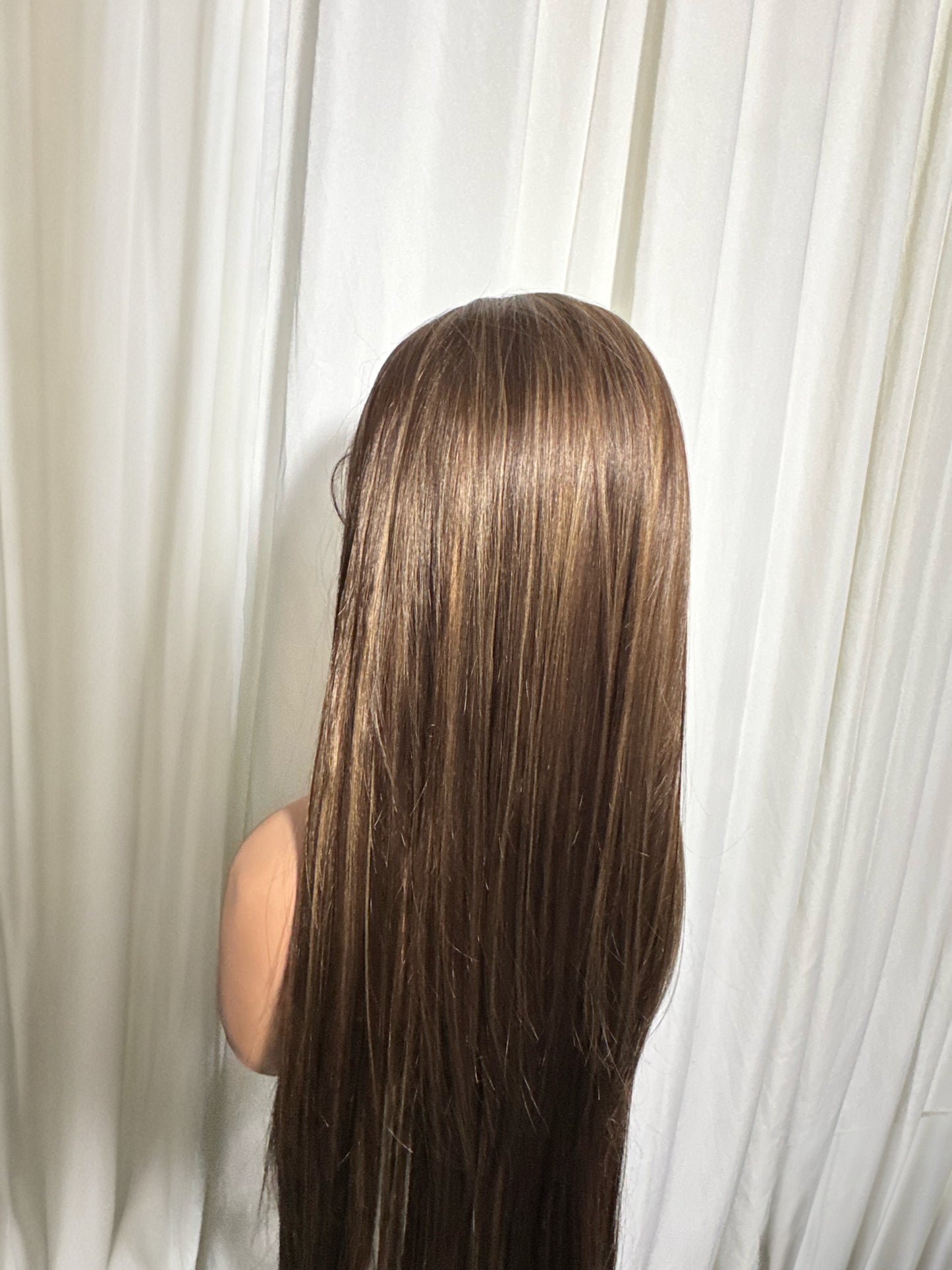 HAZEL (40 INCH)