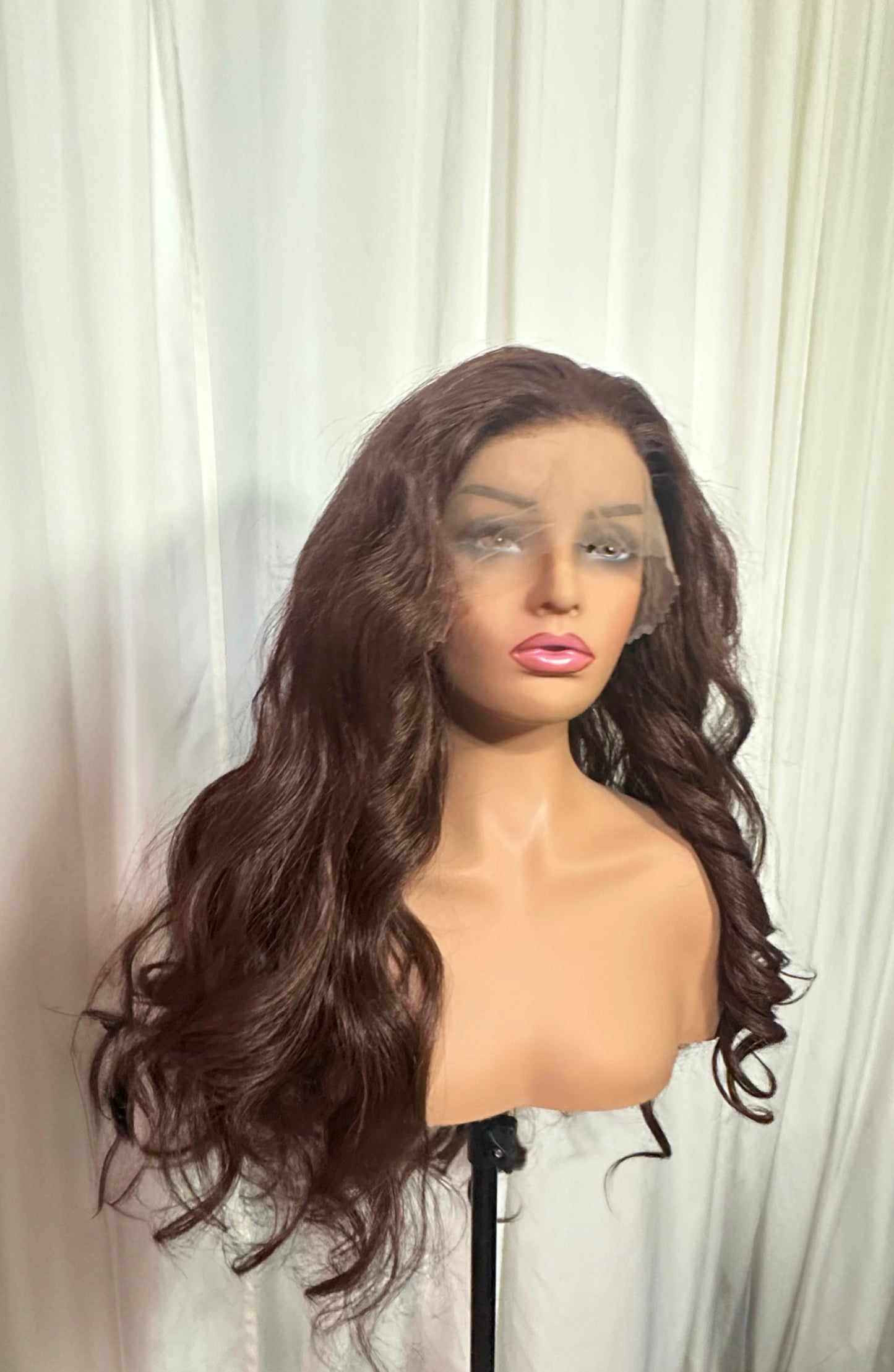 MARISSA (28 INCH)