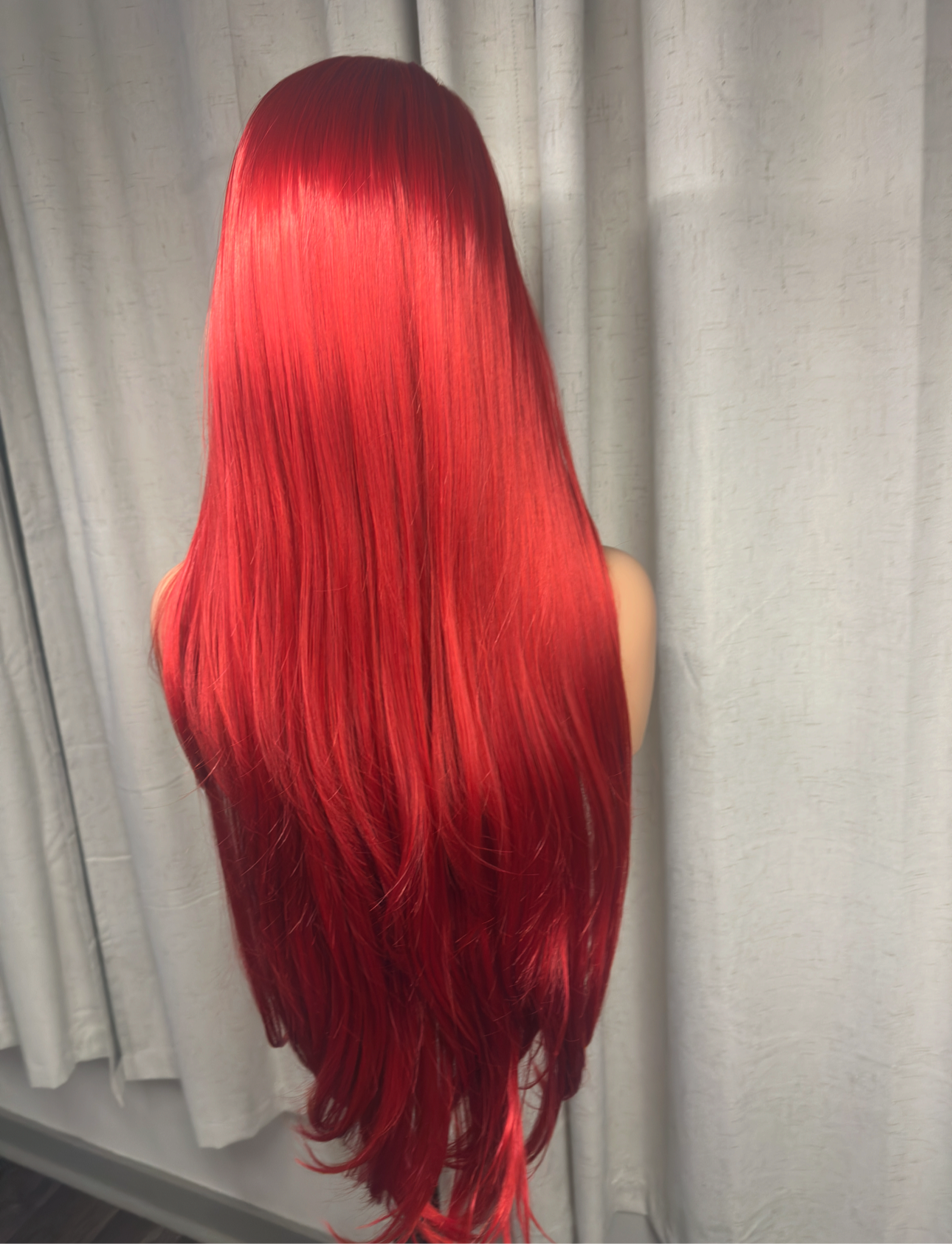 Ruby
