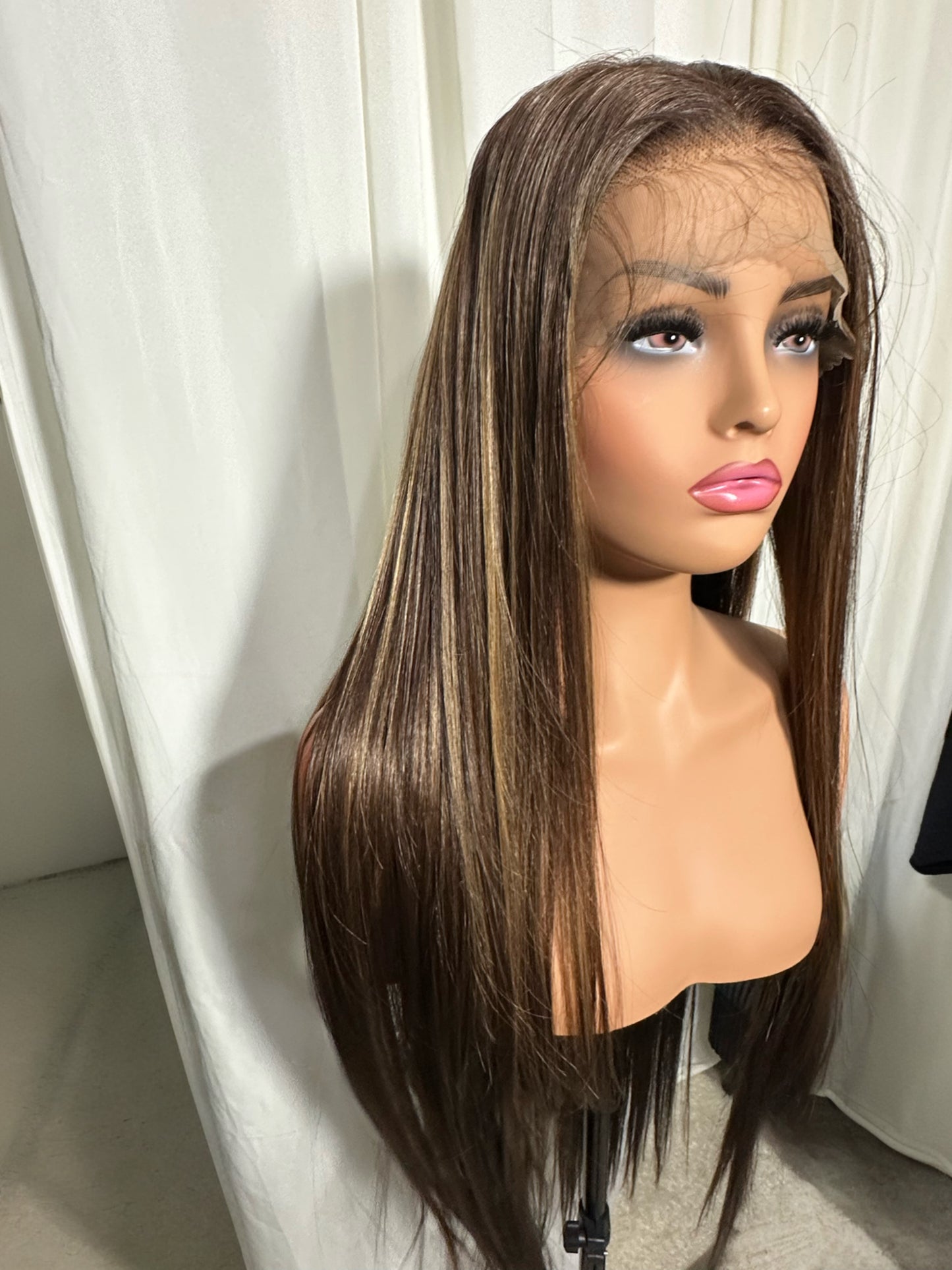 HAZEL (40 INCH)