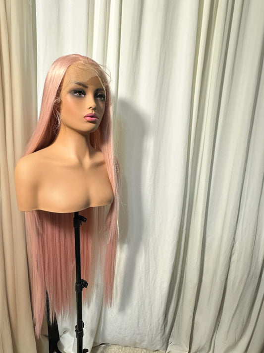 PINKI (40 INCH)