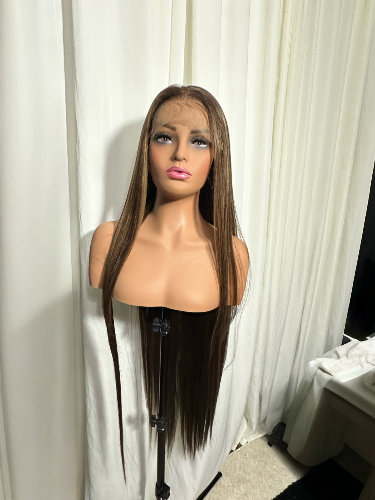 HAZEL (40 INCH)