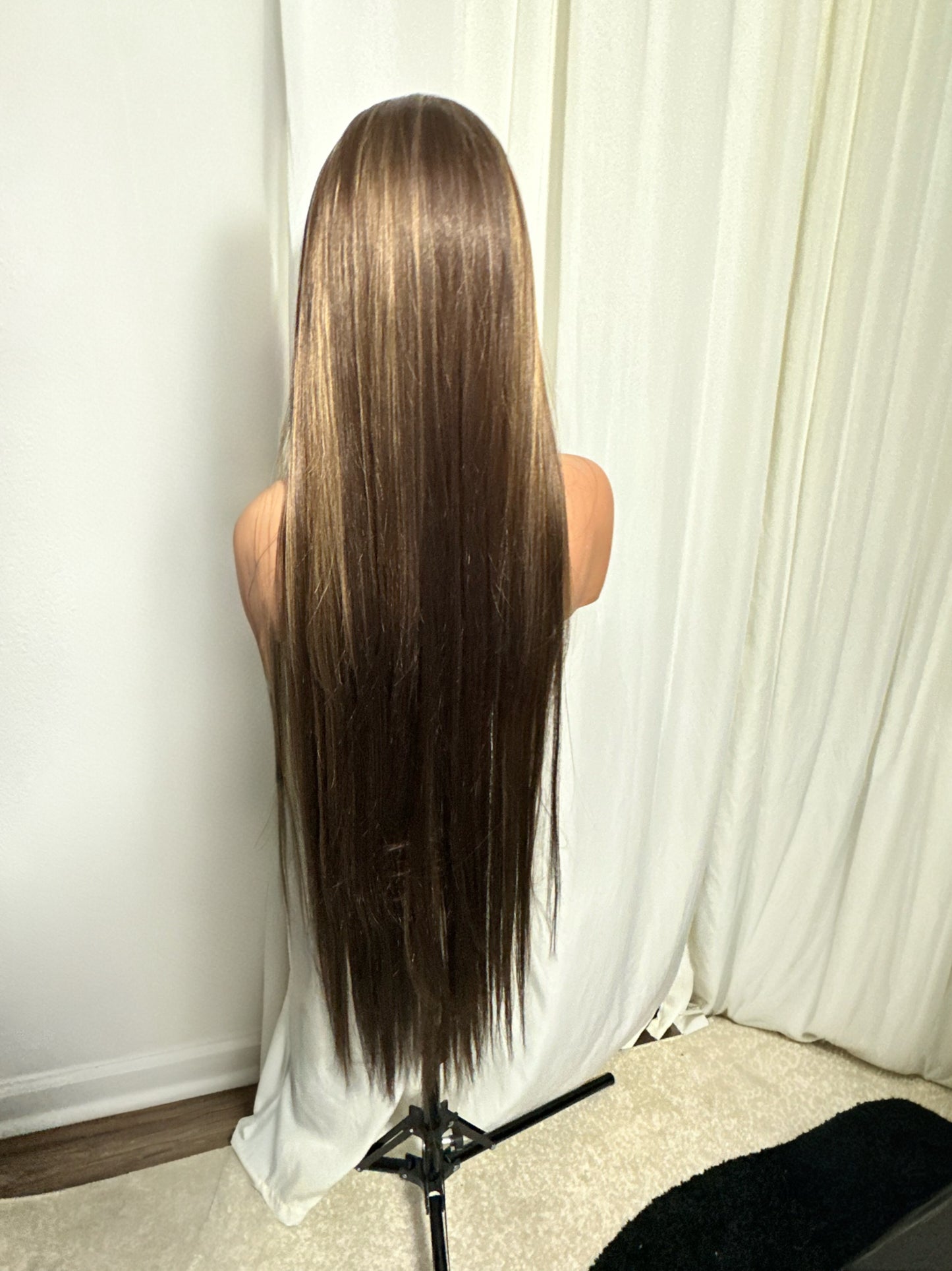 HAZEL (40 INCH)