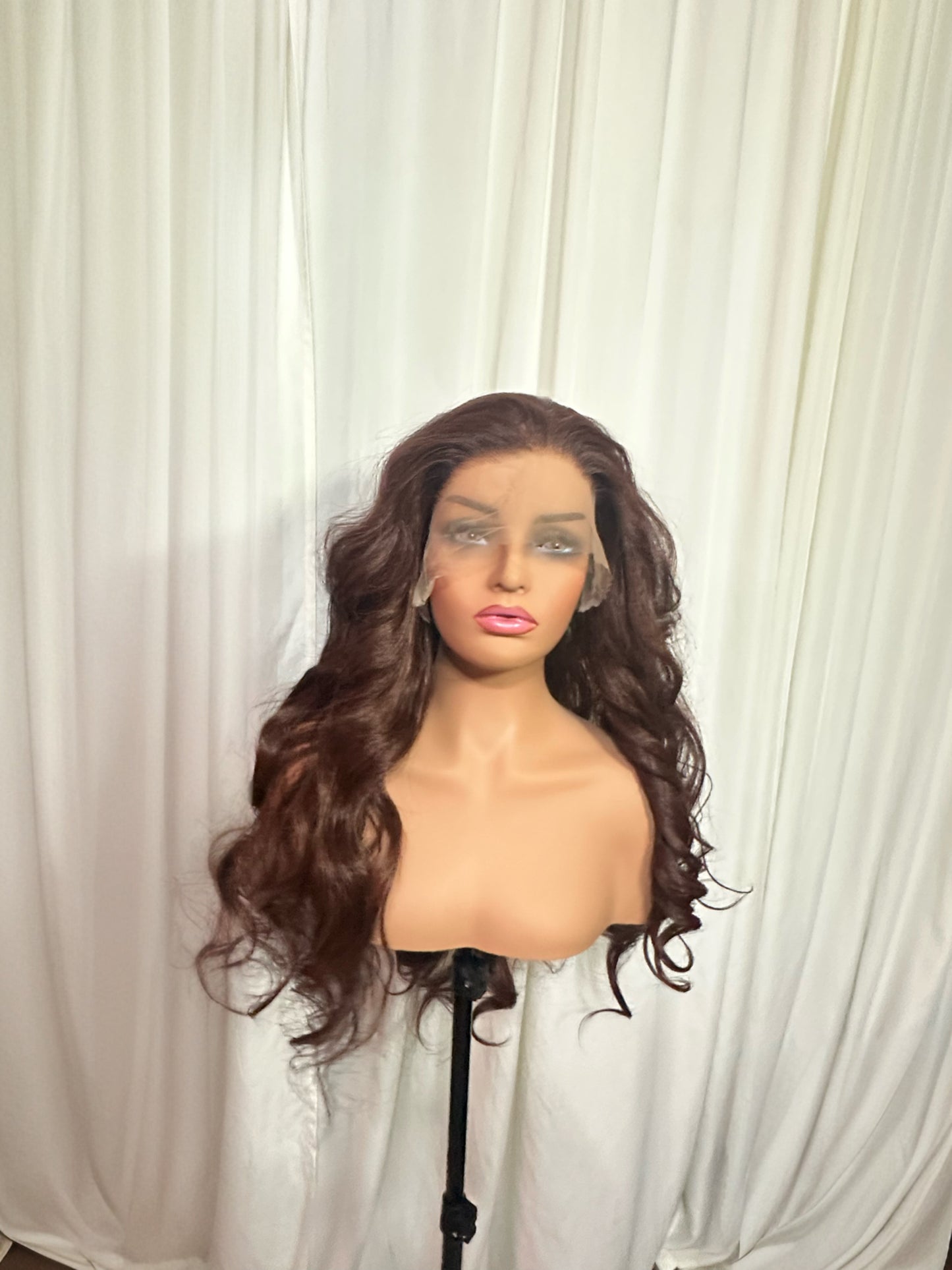 MARISSA (28 INCH)
