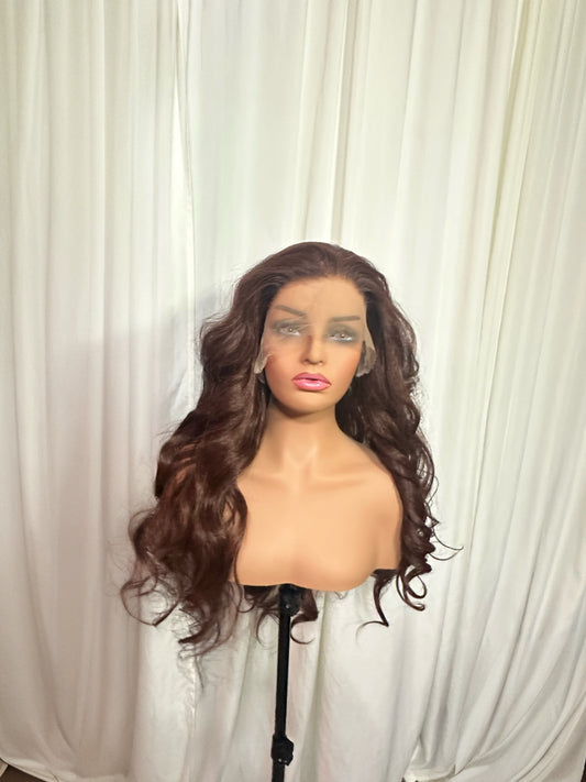 MARISSA (28 INCH)