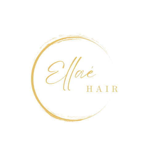 Ellaé Hair